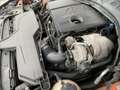 BMW 116 116i Sport Line Oranje - thumbnail 19