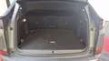 Peugeot 3008 BUSINESS BlueHDi 130 S&amp;S ACTIVE - thumbnail 29