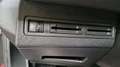 Peugeot 3008 BUSINESS BlueHDi 130 S&amp;S ACTIVE - thumbnail 25