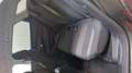Peugeot 3008 BUSINESS BlueHDi 130 S&amp;S ACTIVE - thumbnail 28