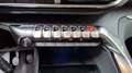 Peugeot 3008 BUSINESS BlueHDi 130 S&amp;S ACTIVE - thumbnail 19