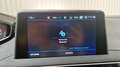 Peugeot 3008 BUSINESS BlueHDi 130 S&amp;S ACTIVE - thumbnail 16