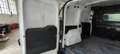 Fiat Doblo Doblò 2.0 MJT 16V Emotion Alb - thumbnail 10