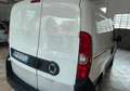 Fiat Doblo Doblò 2.0 MJT 16V Emotion Alb - thumbnail 4
