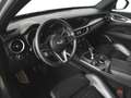 Alfa Romeo Stelvio 2.2 Turbodiesel 210 CV AT8 Q4 Executive Grigio - thumbnail 6