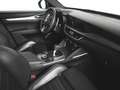 Alfa Romeo Stelvio 2.2 Turbodiesel 210 CV AT8 Q4 Executive Grigio - thumbnail 7