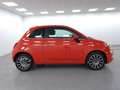 Fiat 500 1.0 hybrid Dolcevita 70cv - thumbnail 4