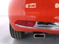 Fiat 500 1.0 hybrid Dolcevita 70cv - thumbnail 12