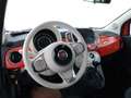 Fiat 500 1.0 hybrid Dolcevita 70cv - thumbnail 16