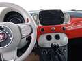 Fiat 500 1.0 hybrid Dolcevita 70cv - thumbnail 18