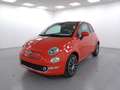 Fiat 500 1.0 hybrid Dolcevita 70cv - thumbnail 1