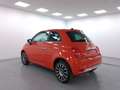 Fiat 500 1.0 hybrid Dolcevita 70cv - thumbnail 6