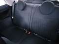 Fiat 500 1.0 hybrid Dolcevita 70cv - thumbnail 14