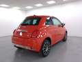 Fiat 500 1.0 hybrid Dolcevita 70cv - thumbnail 8