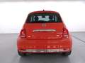 Fiat 500 1.0 hybrid Dolcevita 70cv - thumbnail 7