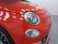 Fiat 500 1.0 hybrid Dolcevita 70cv - thumbnail 10