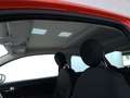 Fiat 500 1.0 hybrid Dolcevita 70cv - thumbnail 17