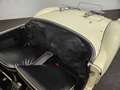 MG MGA A 1500 cabriolet Blanc - thumbnail 44