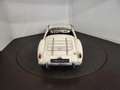MG MGA A 1500 cabriolet Blanc - thumbnail 12