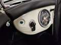 MG MGA A 1500 cabriolet Blanc - thumbnail 45