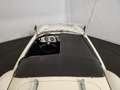 MG MGA A 1500 cabriolet Blanc - thumbnail 31