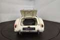 MG MGA A 1500 cabriolet Blanc - thumbnail 33