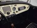MG MGA A 1500 cabriolet Blanc - thumbnail 48