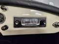 MG MGA A 1500 cabriolet Blanc - thumbnail 49