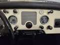 MG MGA A 1500 cabriolet Blanc - thumbnail 47