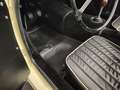 MG MGA A 1500 cabriolet Blanc - thumbnail 39