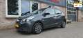 Opel Karl 1.0 ecoFLEX Edition Airco! Cruise Control! NAP! Le Grijs - thumbnail 1