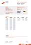 Opel Karl 1.0 ecoFLEX Edition Airco! Cruise Control! NAP! Le Grijs - thumbnail 29