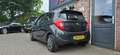 Opel Karl 1.0 ecoFLEX Edition Airco! Cruise Control! NAP! Le Grijs - thumbnail 11