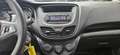 Opel Karl 1.0 ecoFLEX Edition Airco! Cruise Control! NAP! Le Grijs - thumbnail 14