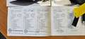 Opel Karl 1.0 ecoFLEX Edition Airco! Cruise Control! NAP! Le Grijs - thumbnail 28