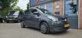 Opel Karl 1.0 ecoFLEX Edition Airco! Cruise Control! NAP! Le Grijs - thumbnail 5
