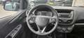 Opel Karl 1.0 ecoFLEX Edition Airco! Cruise Control! NAP! Le Grijs - thumbnail 4