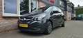 Opel Karl 1.0 ecoFLEX Edition Airco! Cruise Control! NAP! Le Grijs - thumbnail 9