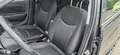 Opel Karl 1.0 ecoFLEX Edition Airco! Cruise Control! NAP! Le Grijs - thumbnail 6