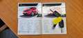 Opel Karl 1.0 ecoFLEX Edition Airco! Cruise Control! NAP! Le Grijs - thumbnail 27
