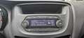 Opel Karl 1.0 ecoFLEX Edition Airco! Cruise Control! NAP! Le Grijs - thumbnail 22