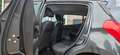 Opel Karl 1.0 ecoFLEX Edition Airco! Cruise Control! NAP! Le Grijs - thumbnail 17