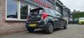 Opel Karl 1.0 ecoFLEX Edition Airco! Cruise Control! NAP! Le Grijs - thumbnail 15