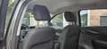 Opel Karl 1.0 ecoFLEX Edition Airco! Cruise Control! NAP! Le Grijs - thumbnail 18