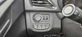 Opel Karl 1.0 ecoFLEX Edition Airco! Cruise Control! NAP! Le Grijs - thumbnail 21