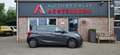 Opel Karl 1.0 ecoFLEX Edition Airco! Cruise Control! NAP! Le Grijs - thumbnail 30