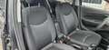 Opel Karl 1.0 ecoFLEX Edition Airco! Cruise Control! NAP! Le Grijs - thumbnail 12