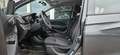 Opel Karl 1.0 ecoFLEX Edition Airco! Cruise Control! NAP! Le Grijs - thumbnail 8