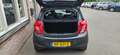 Opel Karl 1.0 ecoFLEX Edition Airco! Cruise Control! NAP! Le Grijs - thumbnail 25