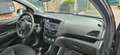 Opel Karl 1.0 ecoFLEX Edition Airco! Cruise Control! NAP! Le Grijs - thumbnail 24